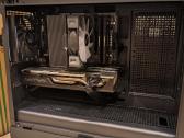 Ryzen 5 5600x / 16gb 3200mhz / Rx 570 8gb - nuotraukos Nr. 16