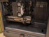 Ryzen 5 5600x / 16gb 3200mhz / Rx 570 8gb - nuotraukos Nr. 17