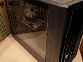 Ryzen 5 5600x / 16gb 3200mhz / Rx 570 8gb - nuotraukos Nr. 20