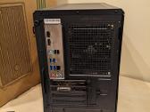 Ryzen 5 5600x / 16gb 3200mhz / Rx 570 8gb - nuotraukos Nr. 21