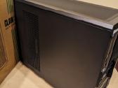 Ryzen 5 5600x / 16gb 3200mhz / Rx 570 8gb - nuotraukos Nr. 22