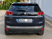Peugeot 3008 - nuotraukos Nr. 3