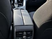 Peugeot 3008 - nuotraukos Nr. 4