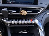 Peugeot 3008 - nuotraukos Nr. 5