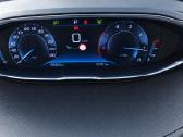 Peugeot 3008 - nuotraukos Nr. 6