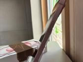 iPhone 15 - nuotraukos Nr. 2