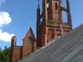 Aukštalipių paslaugos Tiesiogiai - nuotraukos Nr. 10