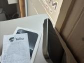 iPhone 16 pro max - nuotraukos Nr. 2