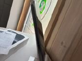 iPhone 16 pro max - nuotraukos Nr. 3