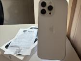 iPhone 16 pro max - nuotraukos Nr. 5