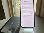iPhone 13 pro max - nuotraukos Nr. 2