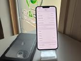 iPhone 13 pro max - nuotraukos Nr. 3