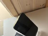 iPhone 13 pro max - nuotraukos Nr. 4