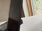 iPhone 13 pro max - nuotraukos Nr. 6