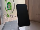 iPhone 13 pro max - nuotraukos Nr. 7