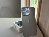 iPhone 15 pro 256gb - nuotraukos Nr. 2