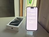 iPhone 15 pro 256gb - nuotraukos Nr. 3