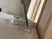 iPhone 15 pro 256gb - nuotraukos Nr. 5