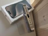 iPhone 15 pro 256gb - nuotraukos Nr. 6