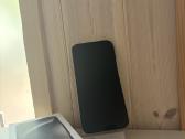 iPhone 15 pro 256gb - nuotraukos Nr. 7