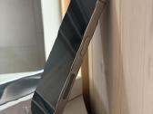 iPhone 15 pro 256gb - nuotraukos Nr. 8