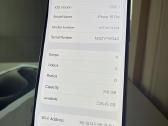 iPhone 15 pro 256gb - nuotraukos Nr. 9