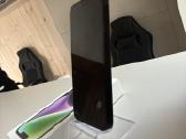 iPhone 14 - nuotraukos Nr. 2