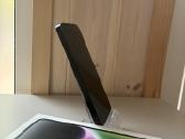 iPhone 14 - nuotraukos Nr. 3