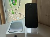iPhone 14 pro 256gb - nuotraukos Nr. 2
