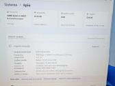 Ryzen 5 5600x / 16gb 3200mhz / Rx 570 8gb - nuotraukos Nr. 24