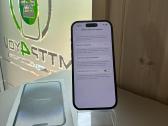 iPhone 14 pro 256gb - nuotraukos Nr. 3