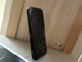 iPhone 14 pro 256gb - nuotraukos Nr. 4