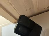 iPhone 14 pro 256gb - nuotraukos Nr. 5
