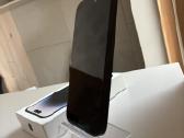 iPhone 14 pro 256gb - nuotraukos Nr. 6