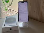 iPhone 14 pro 256gb - nuotraukos Nr. 7