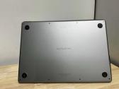 Apple MacBook Pro 16 M1 Pro / 16 GB / 500 GB SSD - nuotraukos Nr. 3