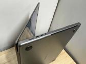 Apple MacBook Pro 16 M1 Pro / 16 GB / 500 GB SSD - nuotraukos Nr. 5