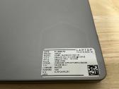 Apple MacBook Pro 16 M1 Pro / 16 GB / 500 GB SSD - nuotraukos Nr. 6