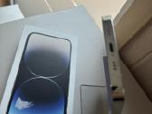 iPhone 14 pro 128gb - nuotraukos Nr. 2