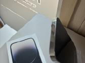 iPhone 14 pro 128gb - nuotraukos Nr. 3