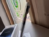 iPhone 14 pro 128gb - nuotraukos Nr. 6