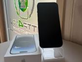 iPhone 14 pro 128gb - nuotraukos Nr. 8