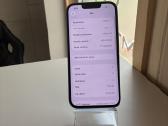 iPhone 14 - nuotraukos Nr. 2