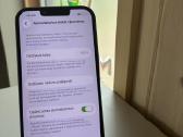 iPhone 14 - nuotraukos Nr. 3