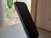 iPhone 14 - nuotraukos Nr. 4