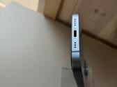 iPhone 14 - nuotraukos Nr. 5