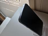 Samsung galaxy a56 - nuotraukos Nr. 2