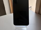 Samsung galaxy a56 - nuotraukos Nr. 3