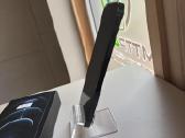 iPhone 12 pro max - nuotraukos Nr. 3