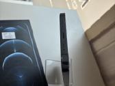 iPhone 12 pro max - nuotraukos Nr. 6